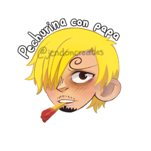 Sanji